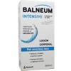 Balneum Intensive Locion 500 ml