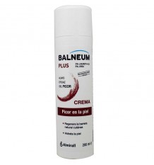 Balneum Plus Cream 200 ml