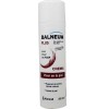 Balneum Plus Cream 200 ml