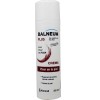 Balneum Plus Crema 200 ml