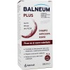 Balneum Plus Xampu Anticaspa Forte 200 ml