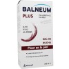Balneum Plus Gel Ducha 500 ml