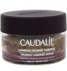 Caudalie Exfoliant crushed Cabernet 150 g