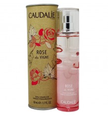 Caudalie Rose de Vigne Refreshing Water, 50 ml