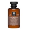 Apivita Champu Anticaspa Grasa 250 ml