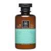 Apivita Champu Equilbrante Raiz Grasa Puntas Secas 250 ml