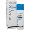 Camaleon Oxygen Pro Activador Celular 30 ml