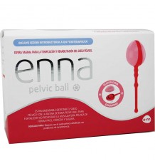 Enna Pelvic Ball