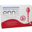 Enna Pelvic Ball