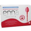 Enna Pelvic Ball