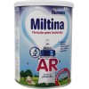 Miltina Ar 400 g