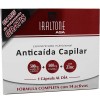 Iraltone AGA 60 capsulas Duplo Ahorro