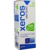 Xerosdentaid Gel moisturizer 50 ml