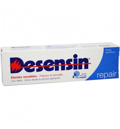 Desensin Repair Paste 75 ml