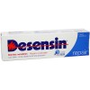Desensin Repair Paste 75 ml