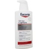 Eucerin Champu Suave 400 ml