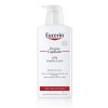 Eucerin Champu Suave 400 ml