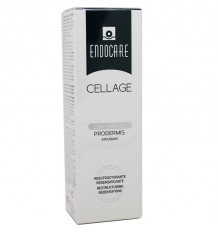 Endocare Cellage Jour Spf30 50 ml