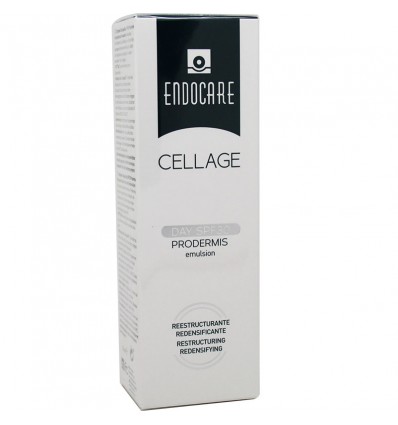 Endocare Cellage Day Spf30 50 ml