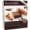 Biscuits au Chocolat Bodybell 10 Unités 202 g
