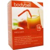 Bodybell Drink Pfirsich Mango 7 Umschläge