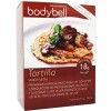 Bodybell Mushroom Omelette 7 Sachets