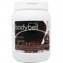 Bodybell Bote Cacao 450 g