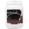 Bodybell Bote Bebida Cacao 450 g