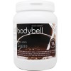 Bodybell Pote Bebida cacau 450 g