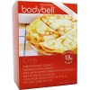 Fromage Crep au Bacon Bodybell 7 Sachets
