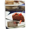 Bodybell Assortment Desserts 7 Envelopes