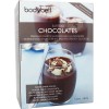 Bodybell Surtido Chocolates 7 Sobres