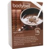 Bodybell Boisson De Cacao 7 Enveloppes
