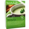 Bodybell Creme Gemüse 7 Beutel