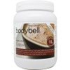 Bodybell Bottle Cappuccino Drink 450 g