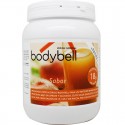 Bodybell Bote Melocoton Mango 450 g