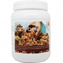 Bodybell Bote Chocolate Muesli Caramelo 450 g