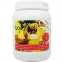 Bodybell Bote Piña 450 g