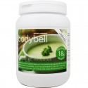 Bodybell Bote Verduras 450 g