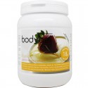 Bodybell Bote Vainilla 450 g