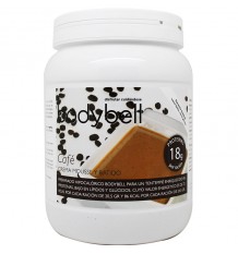 Bodybell Bote Cafe 450 g