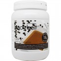 Bodybell Bote Cafe 450 g