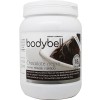 Bodybell Dark Chocolate Cream Jar 450 g