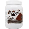 Bodybell Bote Chocolate 450 g