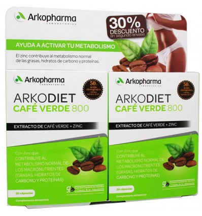 caffè verde liquido plantapol caffè verde liquido plantapol