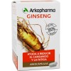 Arkocapsulas Gingseng 84 Capsules