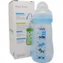 Mam Biberon 270 ml Azul