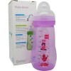 Mam Baby Biberon 270 ml rosa