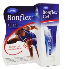 BonFlex Gel 100 ml