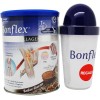 Bonflex Recovery Collagen 397.5 g